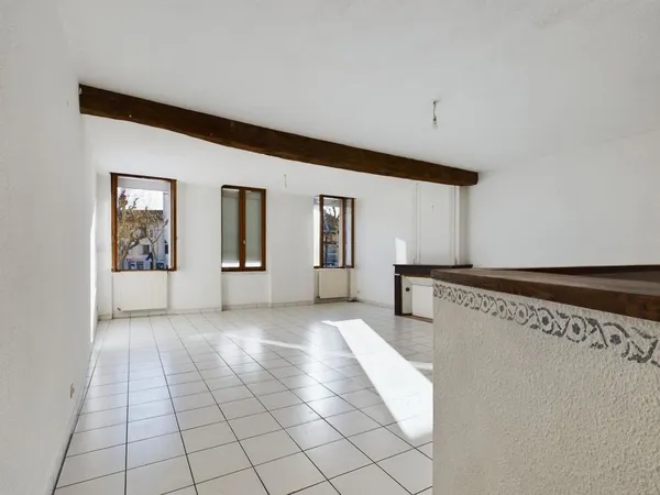 À vendre 