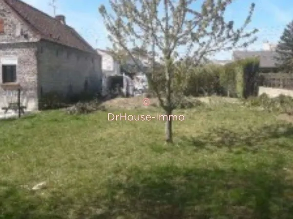 Propriété 