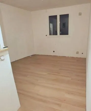 Petite maison hillion bourg 