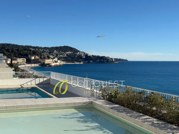 vente appartement 1 Pièce(s) 