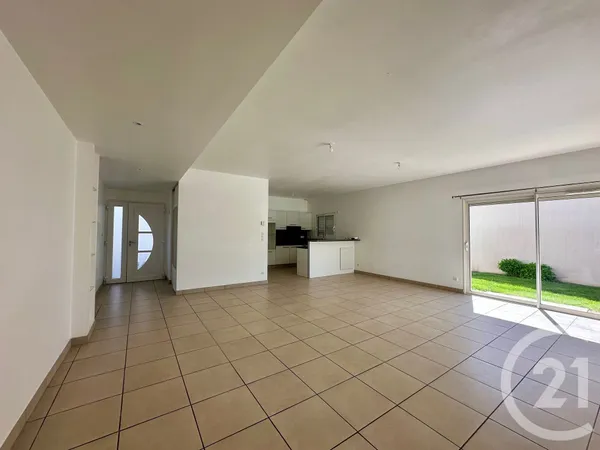 Maison 5 pièces 123 m² 