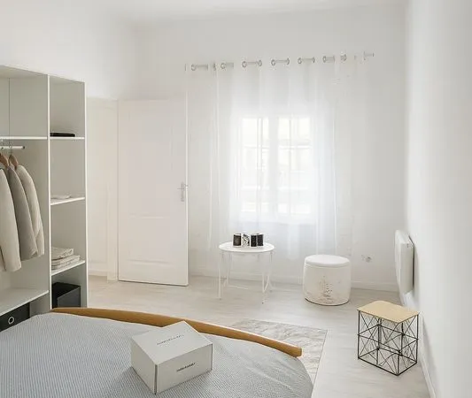 Immeuble de rapport 8 pièces 195 m² 