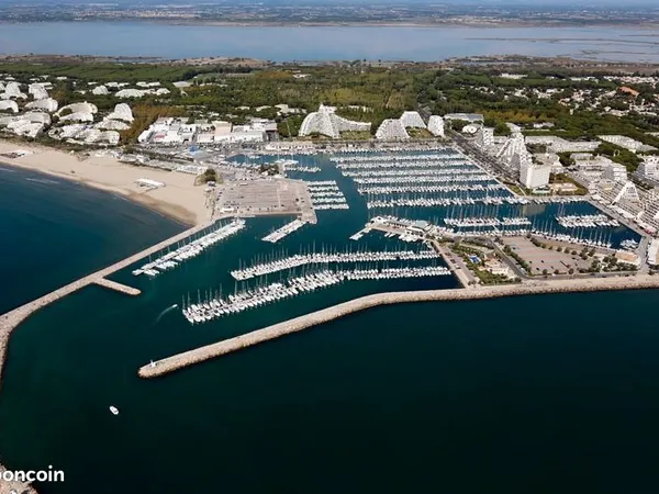 Fonds de commerce restaurant 200 m² 