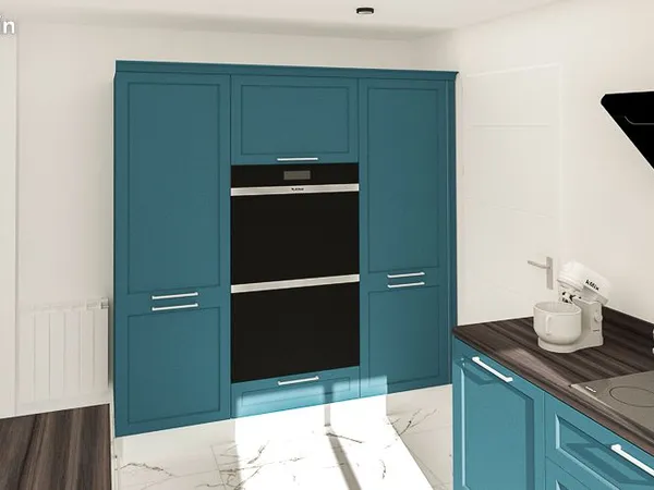 Maison 5 pièces 151 m² 