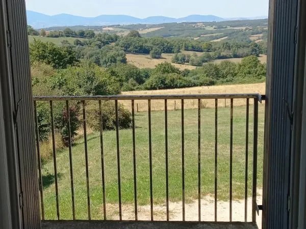 Appartement 2 pièces 52 m² 