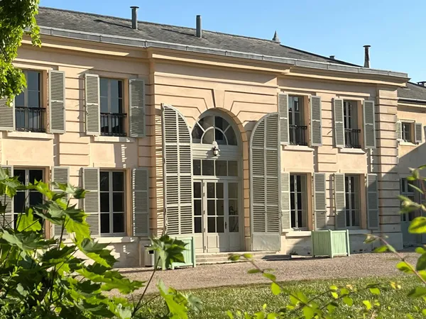 Loue bureaux 