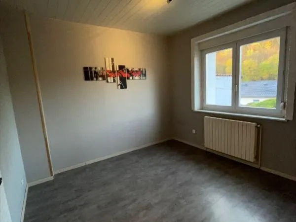 Maison 4 pièces 75 m² 