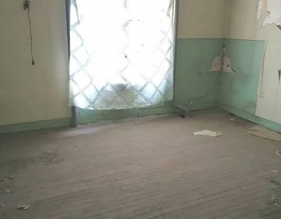Maison 11 pièces 163 m² 