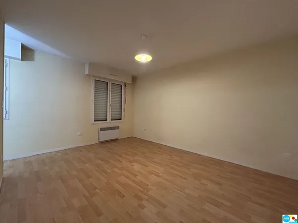T1 - 26.66m ² 