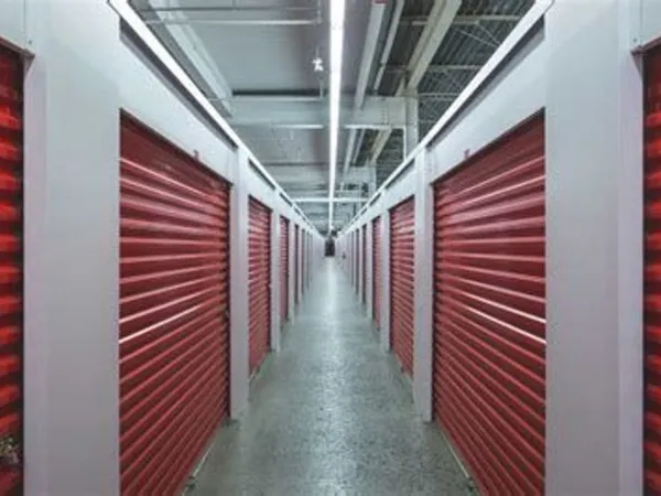 Box toutes tailles, garde meubles 