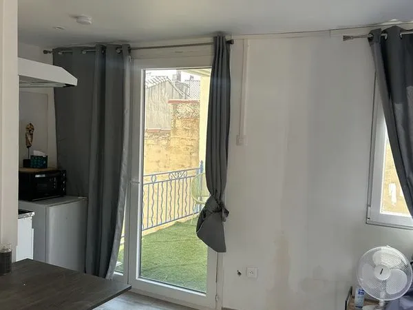 Immeuble de rapport 10 pièces 343 m² 