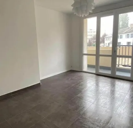 Appartement à louer herouville st clair 