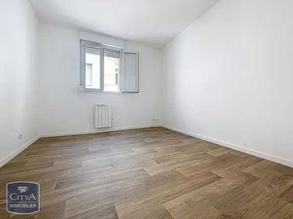 Appartement 4 pièces 87 m² 