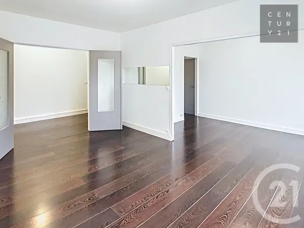 Appartement 4 pièces 90 m² 