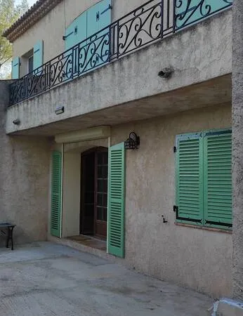 Maison 3 pièces 130 m² 