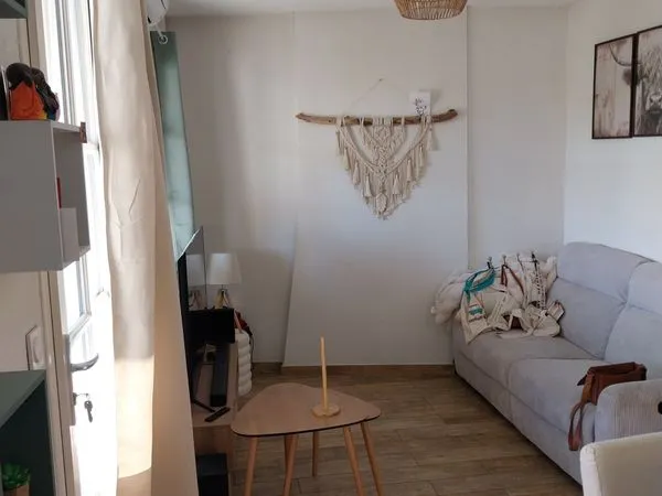 Location T2 non meublé Narbonne 