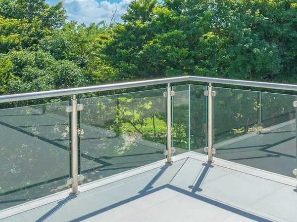 Appartement 3 pièces 75 m² 