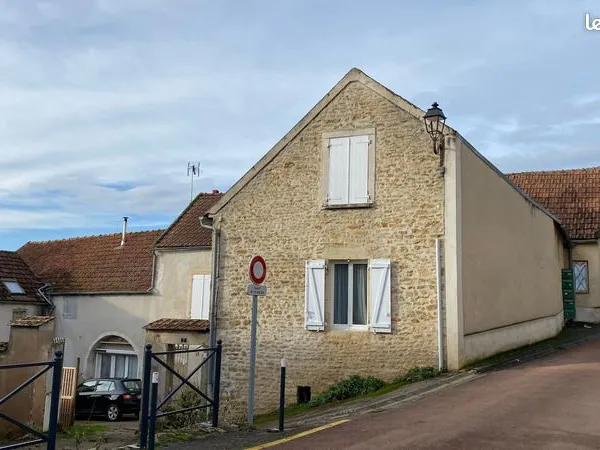Immeuble 359 m² 
