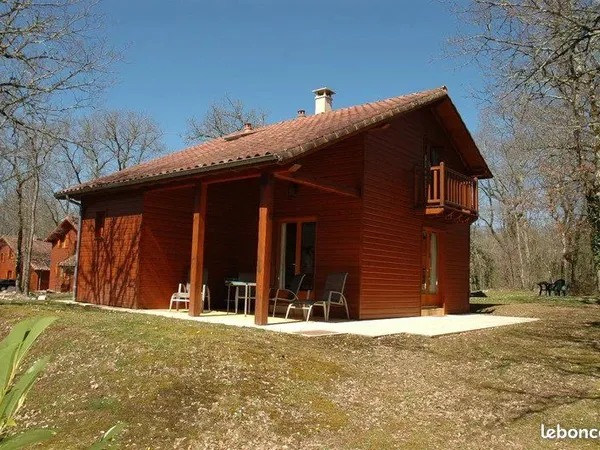 Maison 4 pièces 77 m² 