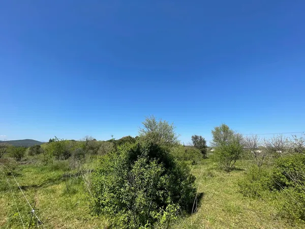 Terrain à bâtir à Montpezat 16 lots disponibles - Prix de 59 900€ à 88 900€ - Surface de 144 