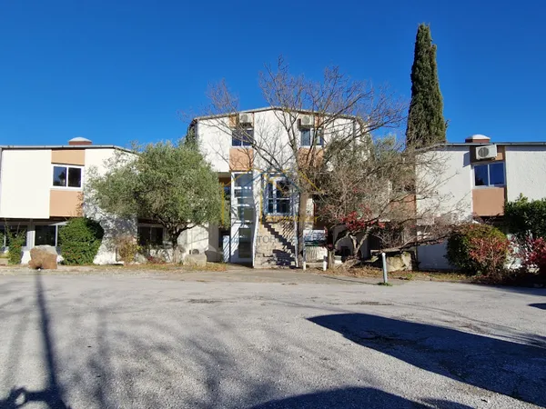 A vendre sur MONTPELLIER: Immeuble de bureaux 