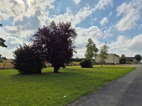 Local 160 m² 