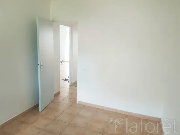 APPARTEMENT LE LAMENTIN - 3 pièce(s) - 50 m2 