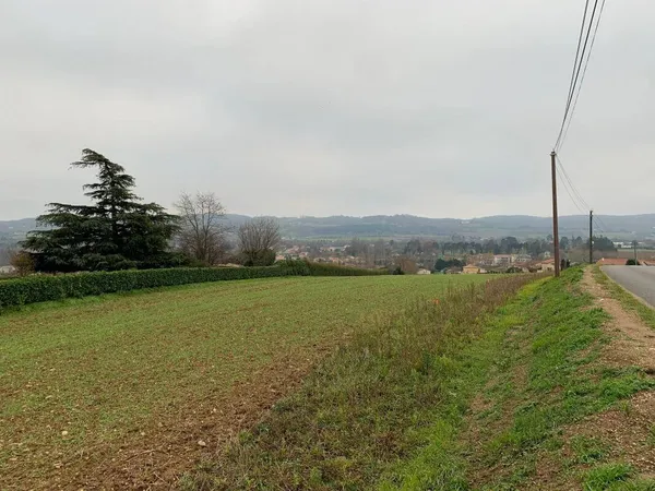 Propriété 