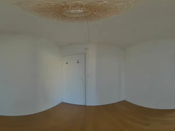 BUREAUX A LOUER 