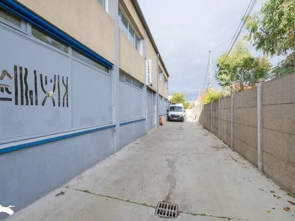 Maison 6 pièces 200 m² 