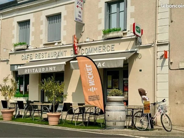 Immeuble 7 pièces 250 m²