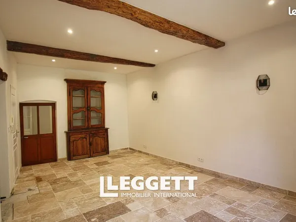 Maison 4 pièces 98 m² 