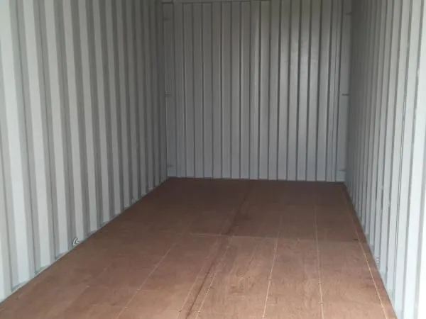 Garage/box 14 m² Anzin Saint Aubin 