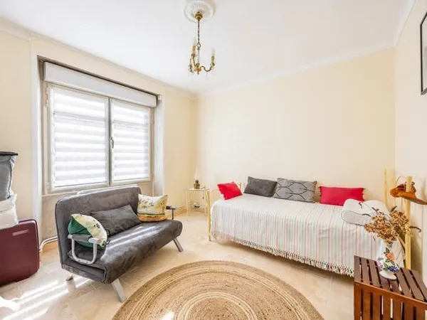 Maison 4 pièces 117 m² 