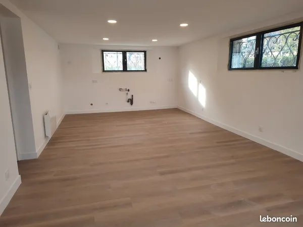 Location co générationnel 