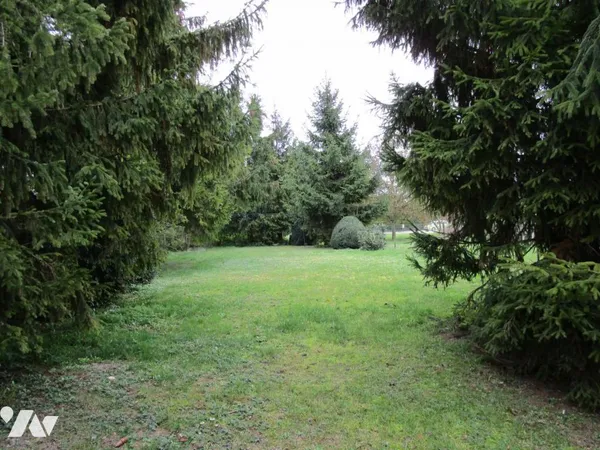 Maison 89 m² 