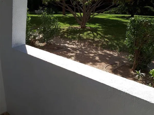 Studio 1 pièce 24 m² 