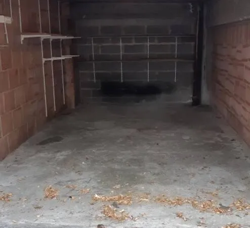 Terrain Location Strasbourg   92€