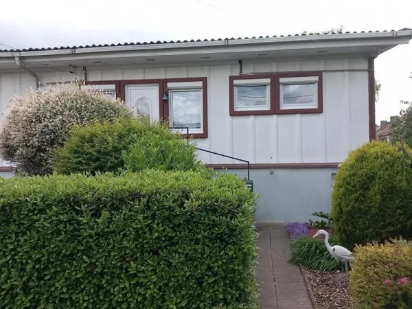 Maison 7 pièces 165 m² 