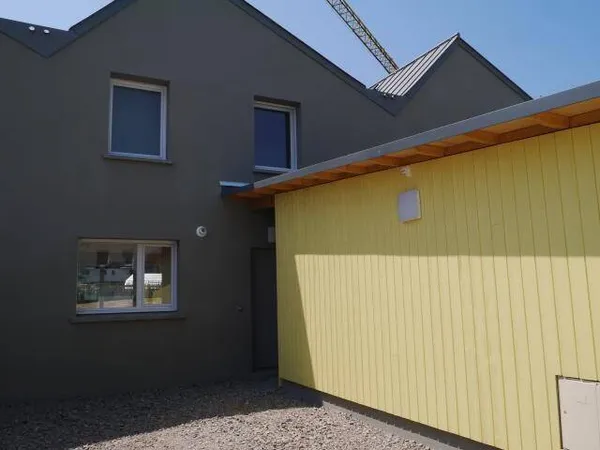 Maison 3 pièces 68 m² 