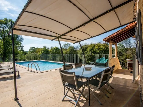 Maison Vente Thémines 4p 96m² 319000€