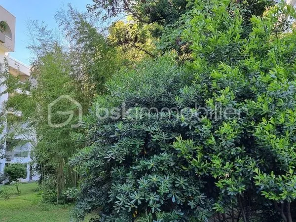 Superbe Appartement pour Séniors à Montpellier - Quartier Boutonnet 
