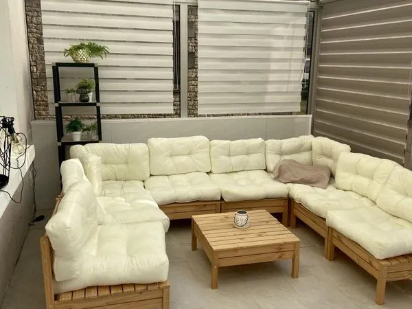 Maison 5 pièces 157 m² 
