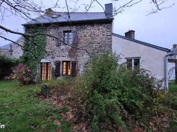 Gîte 5 pièces 110 m² 