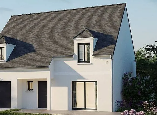 Propriété 