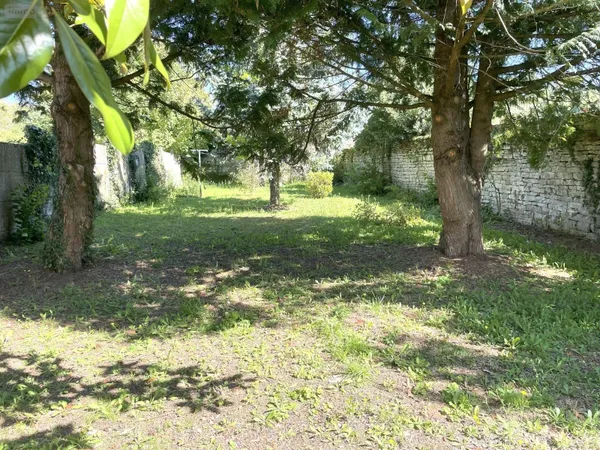 Appartement 4 pièces 125 m² 