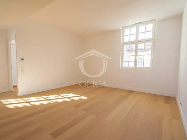 Place de Gaulle - Sublime Duplex T4 rénové 