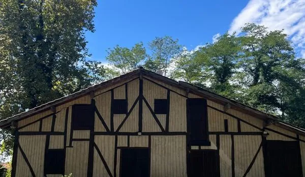 Maison 4 pièces 145 m² 