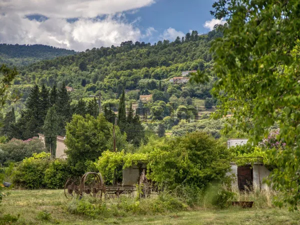 Propriété 
