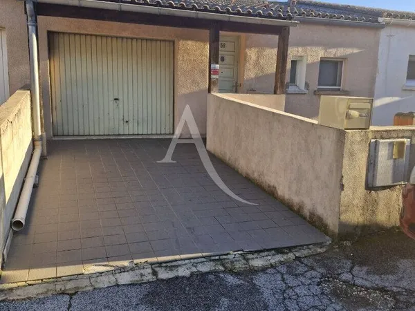 Maison 4 pièces 115 m² 